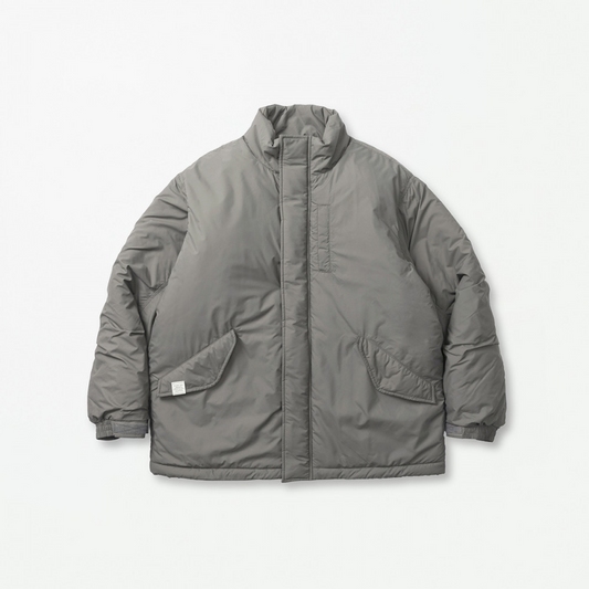 MADNESS MIL-TYPE EVO HALF PUFFER 2.0
