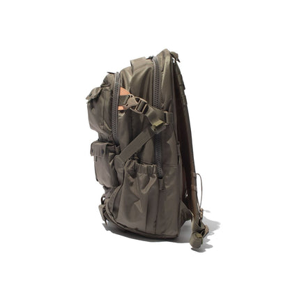 F/CE.  420 re/cor TACTICAL BP