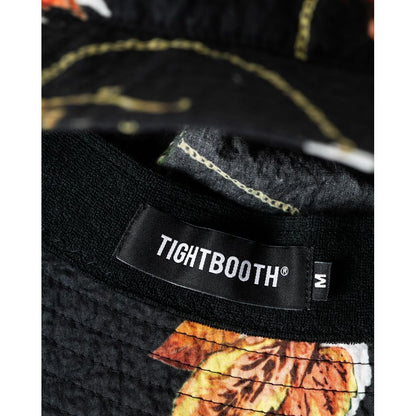TIGHTBOOTH MAPLE BUCKET HAT