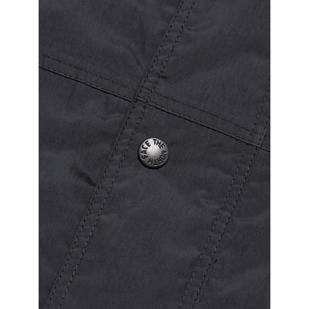 THE NORTH FACE  TORENIAN JACKET