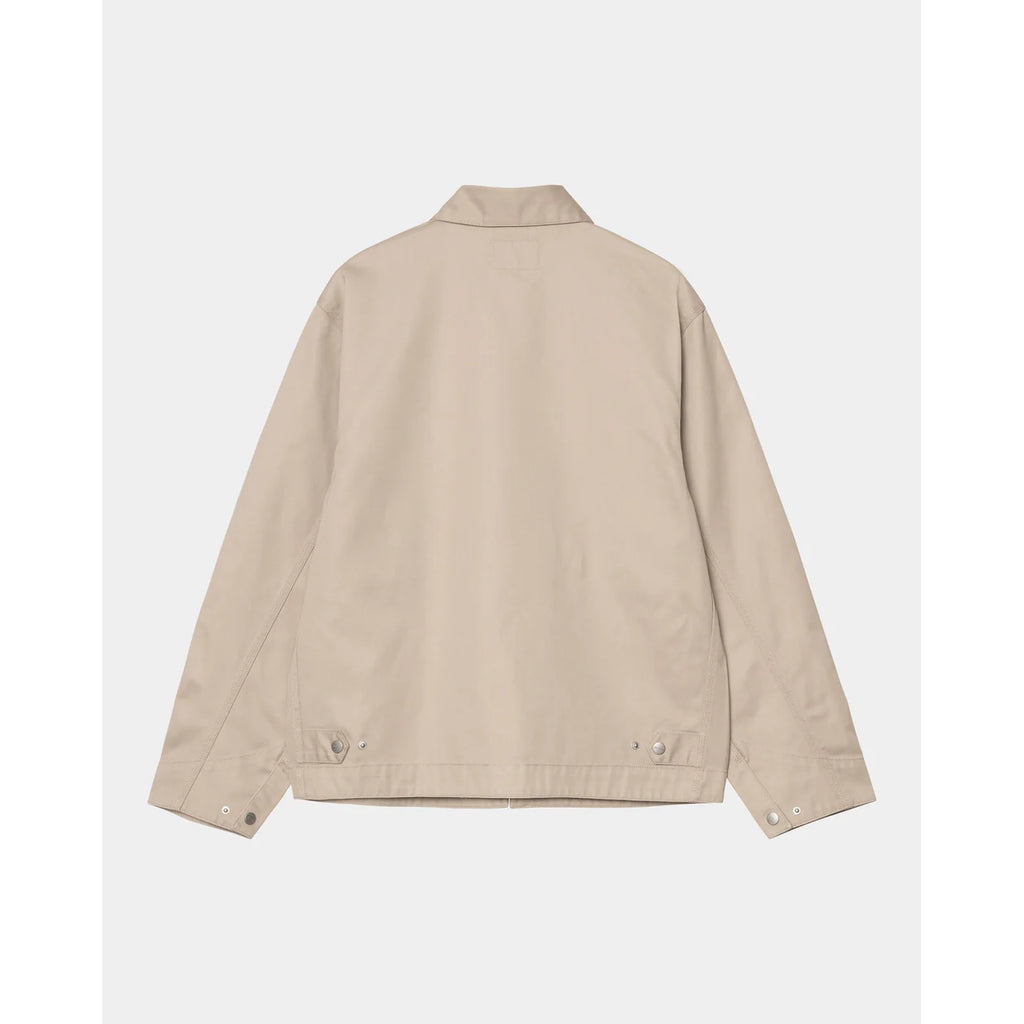 CARHARTT WIP  Module Script Jacket