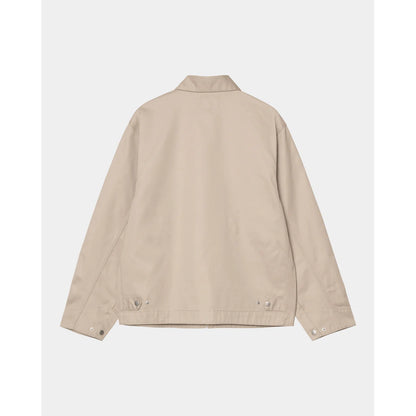 CARHARTT WIP  Module Script Jacket