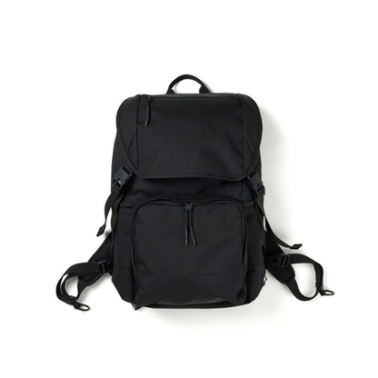 BAICYCLON by Bagjack BACKPACK