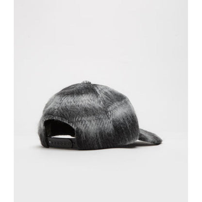 Dime  shaggy Low Pro Cap