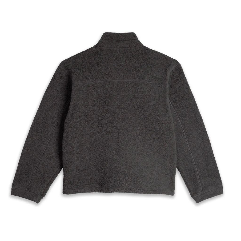 Polar Skate Co. ROMAN FLEECE JACKET