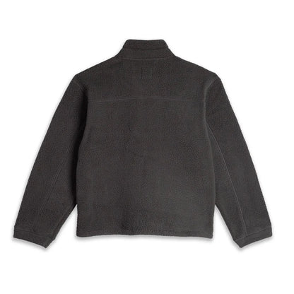 Polar Skate Co. ROMAN FLEECE JACKET