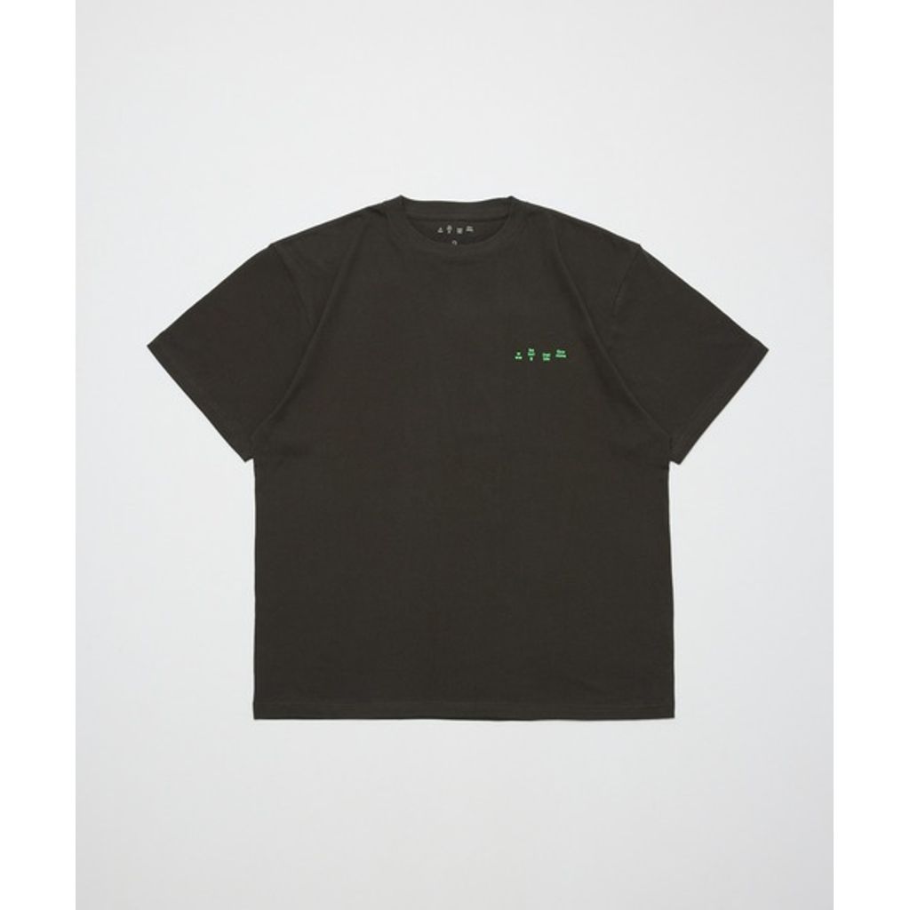 【予約商品】BAL genom