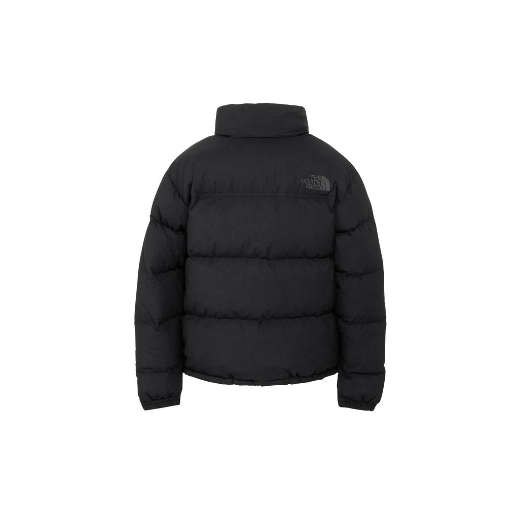 THE NORTH FACE Wooly Nuptse Jacket ND92548