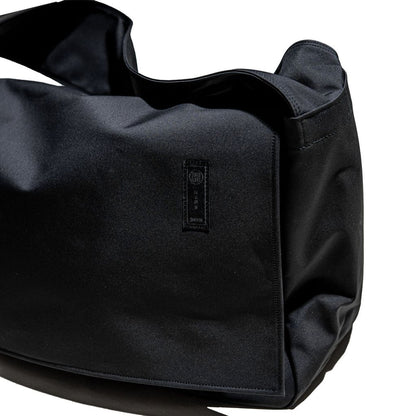 yorozu A-TEX MANGA Shoulder