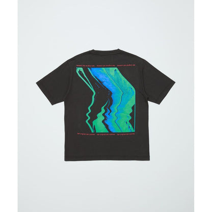 BAL BAL-G-487 wave and clouds2