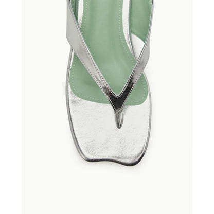 PAES Curve Flow Slingback