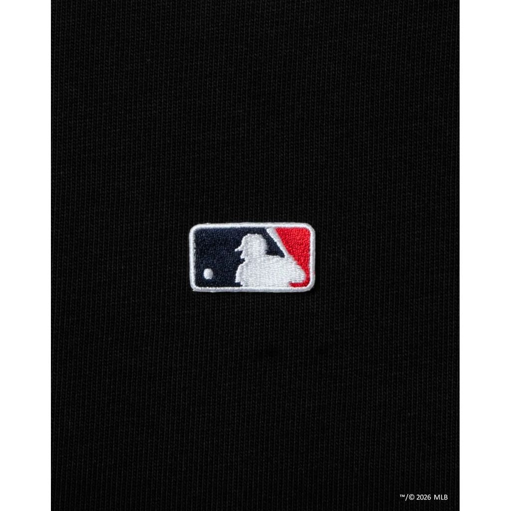 APPLEBUM “WHITE SOX BOYZ” Hoodie / ML2620404W
