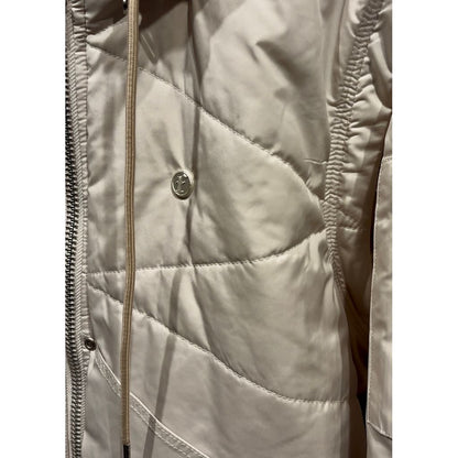 FAF 3 Way Blouson