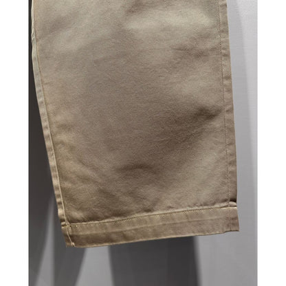 PORTER CLASSIC GENE KELLY CHINOS