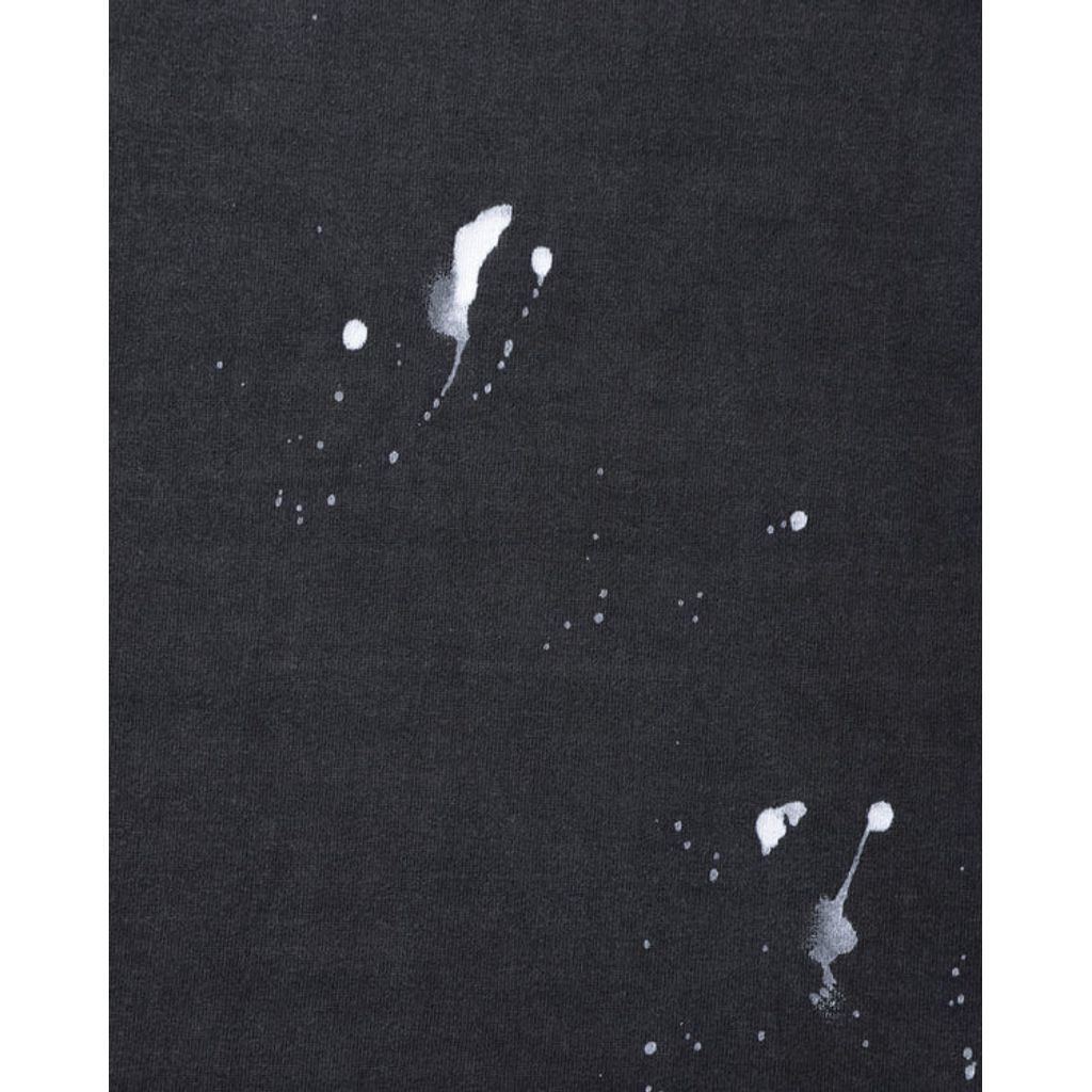 Liberaiders FADED OG LOGO TEE
