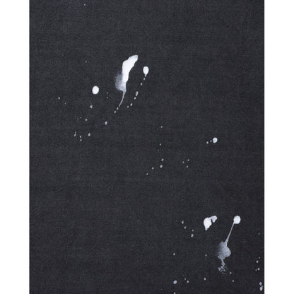 Liberaiders FADED OG LOGO TEE