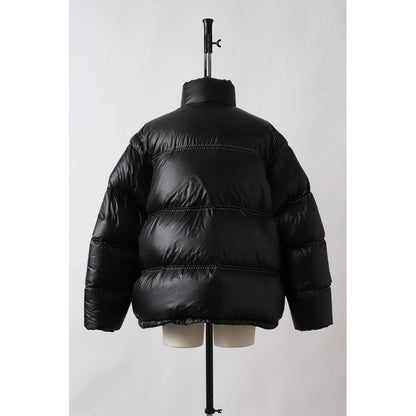 SHINYAKOZUKA mid winter alpinist with nanga