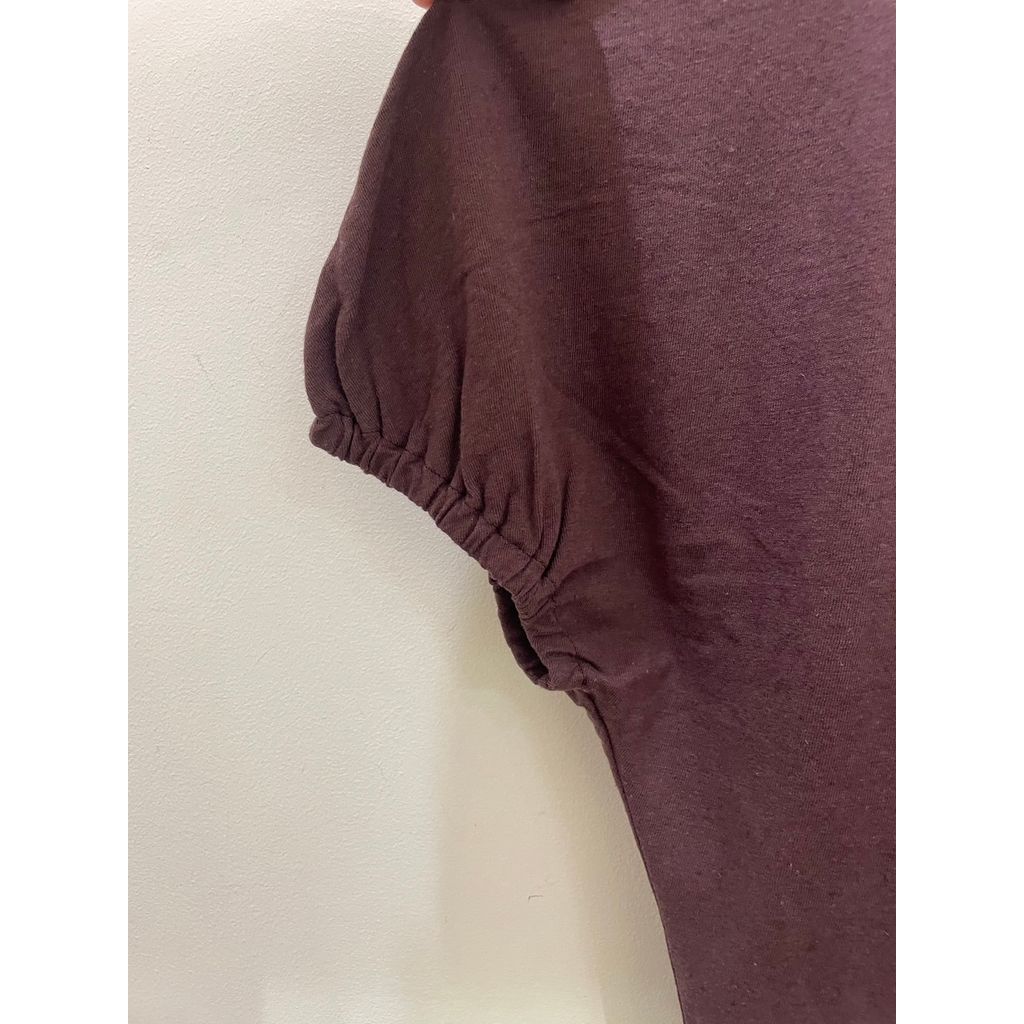 Americana BRF-817A