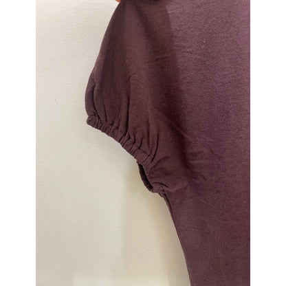 Americana BRF-817A