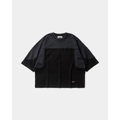 TIGHTBOOTH 3/4 SLEEVE SUZU T-SHIRT