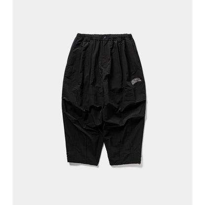 TIGHTBOOTH PRODUCTION RIPPLE BALLOON PANTS