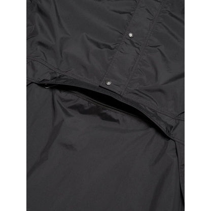 THE NORTH FACE  TORENIAN ANORAK