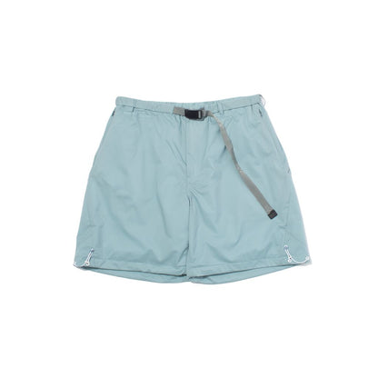 F/CE. PERTEX LIGHT WEIGHT SHORTS