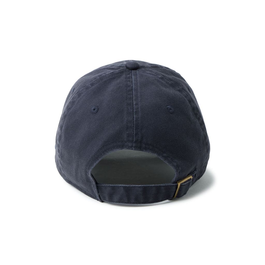 NEW ERA  カジュアルクラシック MLB ニューヨーク・ヤンキース