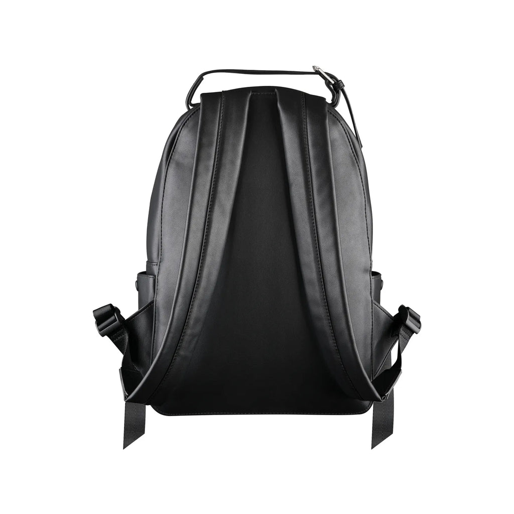 A.P.C.  SAC A DOS NINO