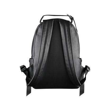 A.P.C.  SAC A DOS NINO