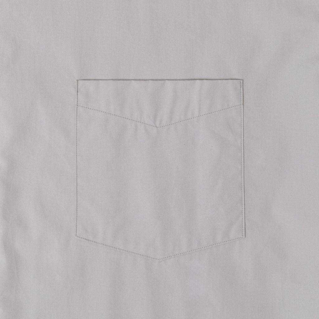 MAGIC STICK 2 Face Dress Shirt v2