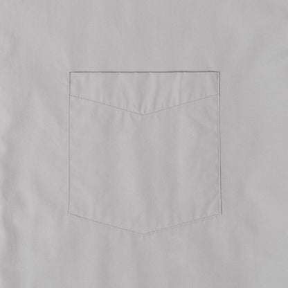 MAGIC STICK 2 Face Dress Shirt v2