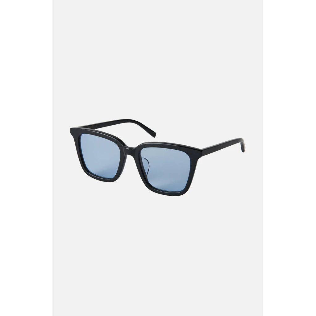 A.D.S.R.  LUDO 01(Lt.Blue)