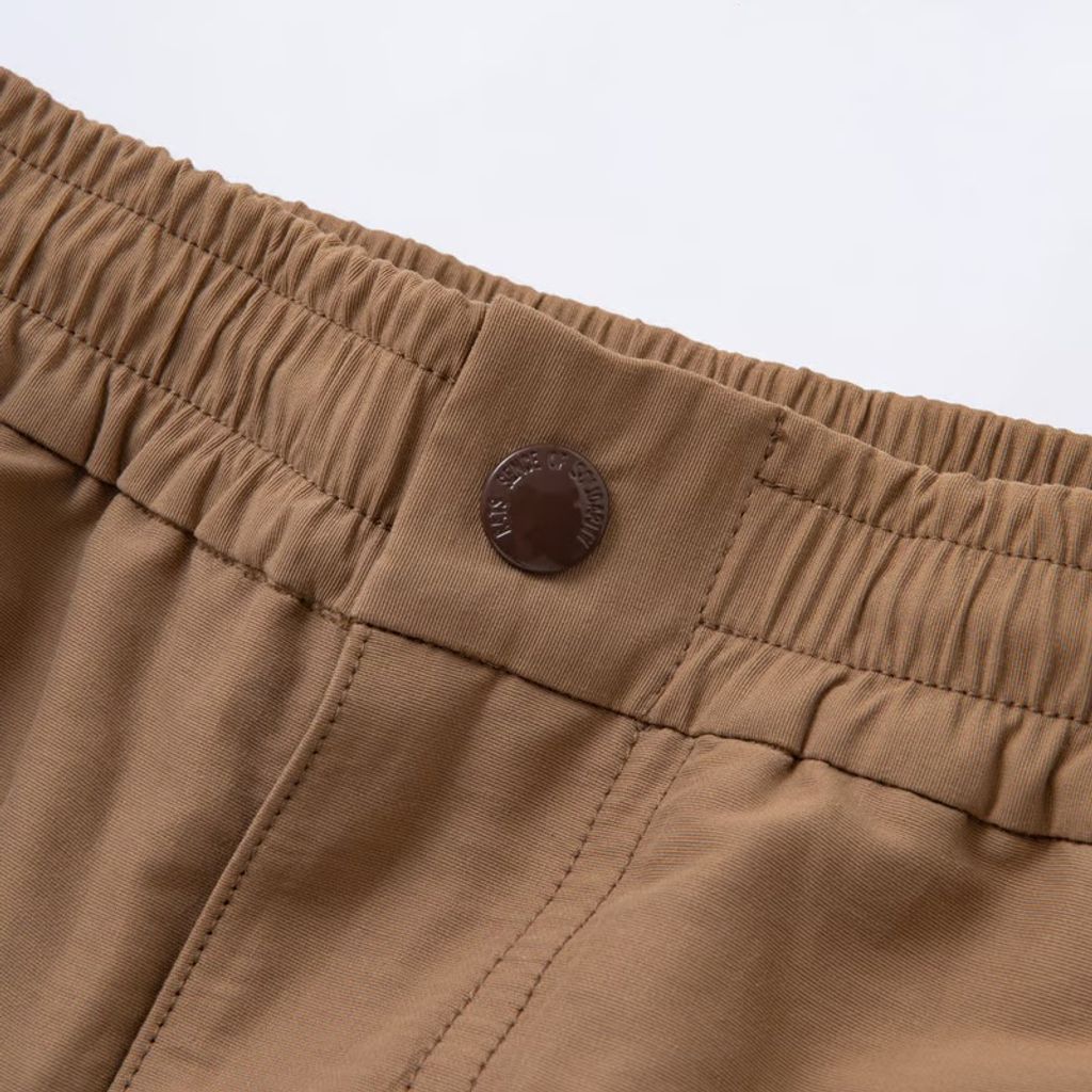 RATS TRACK PANTS