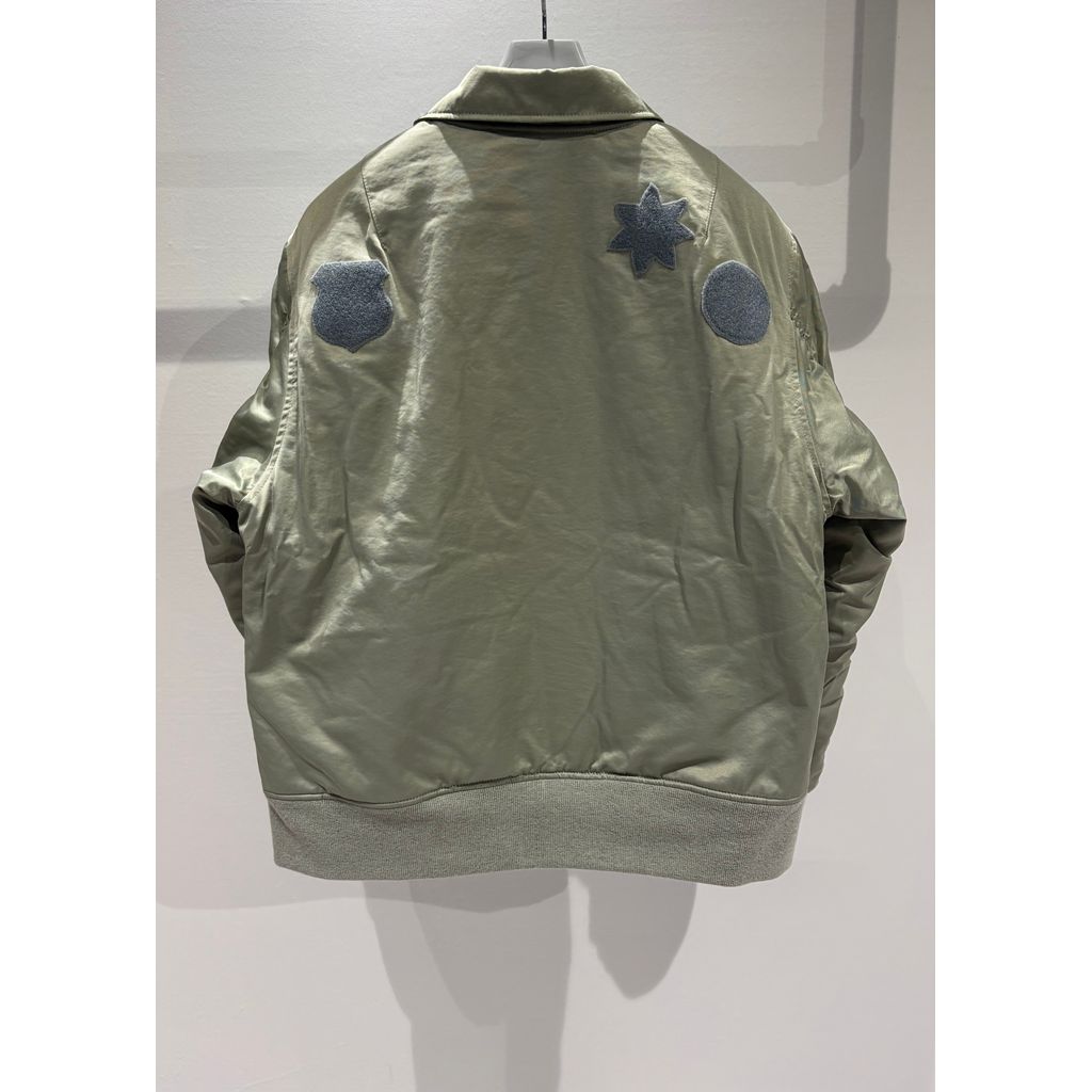 FAF FWU-45 Flight Jacket