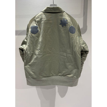 FAF FWU-45 Flight Jacket