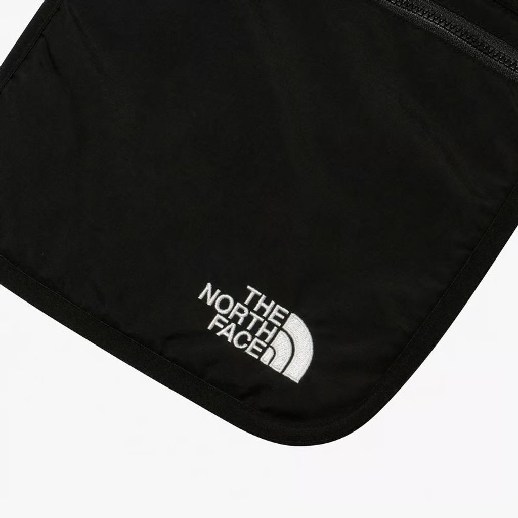 THE NORTH FACE Micro Fleece Muffler