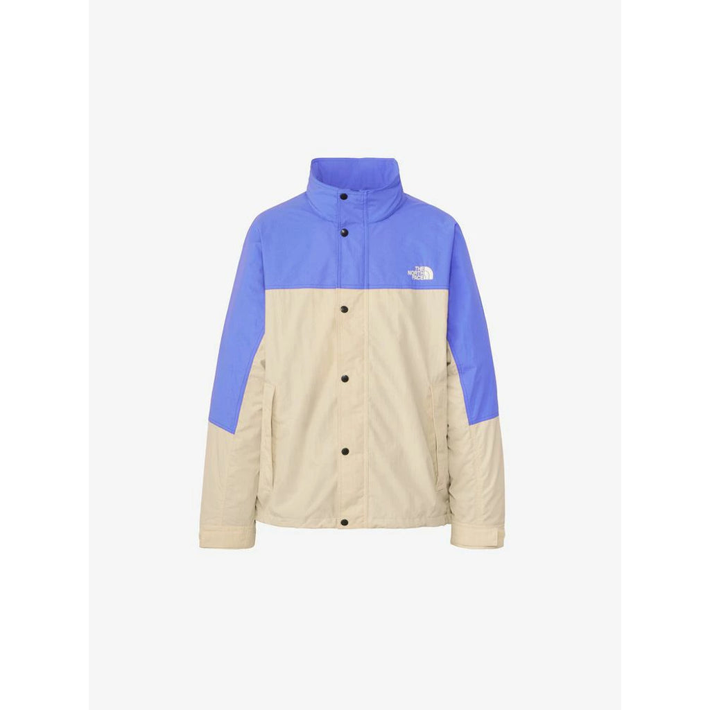 THE NORTH FACE ハイドレナウィンドジャケット ユニセックス  ザ・ノース フェイス