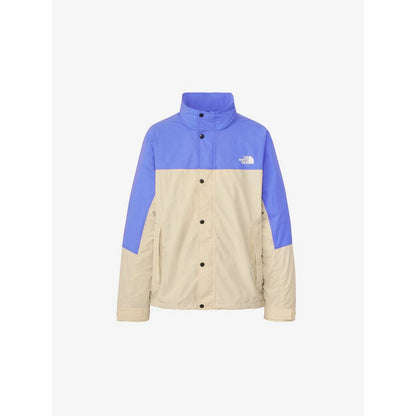 THE NORTH FACE ハイドレナウィンドジャケット ユニセックス  ザ・ノース フェイス