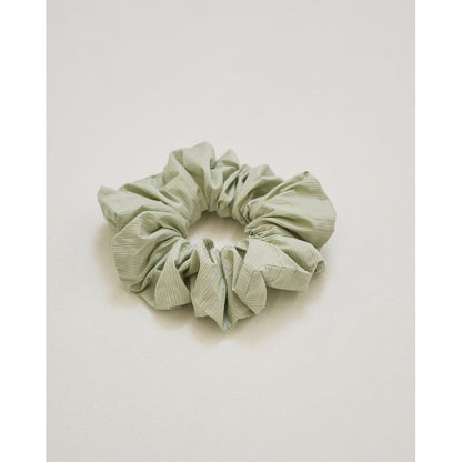 【予約商品】TODAYFUL Stripe Chouchou