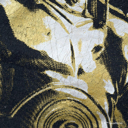 VARIEGATOR C-3PO /Sweat
