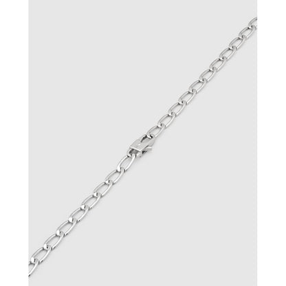 TOM WOOD Arlo Chain Medium 101634