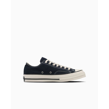 CONVERSE ALL STAR LGCY OX（DARK NAVY）