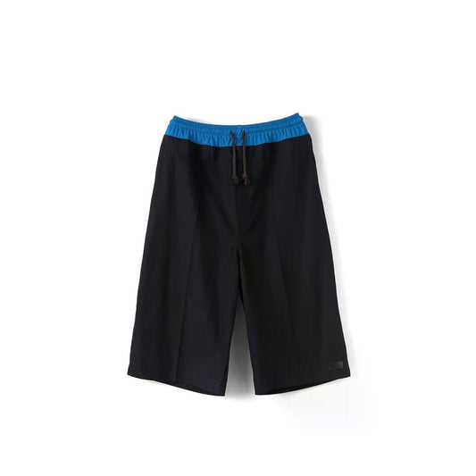 refomed FRESH MAN COTTON TRUNKS