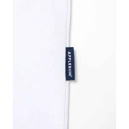 APPLEBUM Dirty South T-shirt / HS2611107