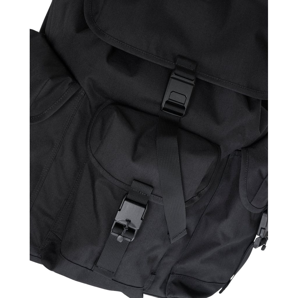 BAICYCLON by Bagjack NEXT CORE LINE/BACKPACK NCL-04