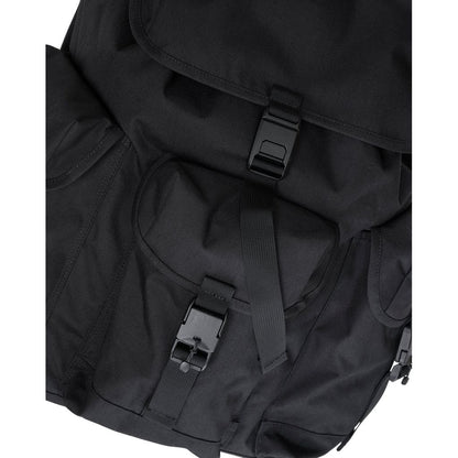 BAICYCLON by Bagjack NEXT CORE LINE/BACKPACK NCL-04