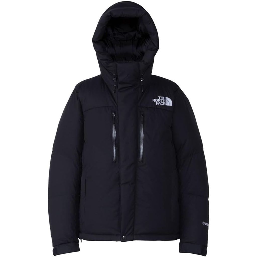 THE NORTH FACE Baltro Light Jacket