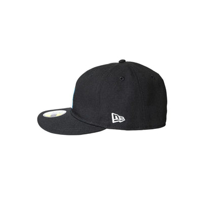 Liberaiders 5950 SB LR EMBROIDERY LOGO CAP