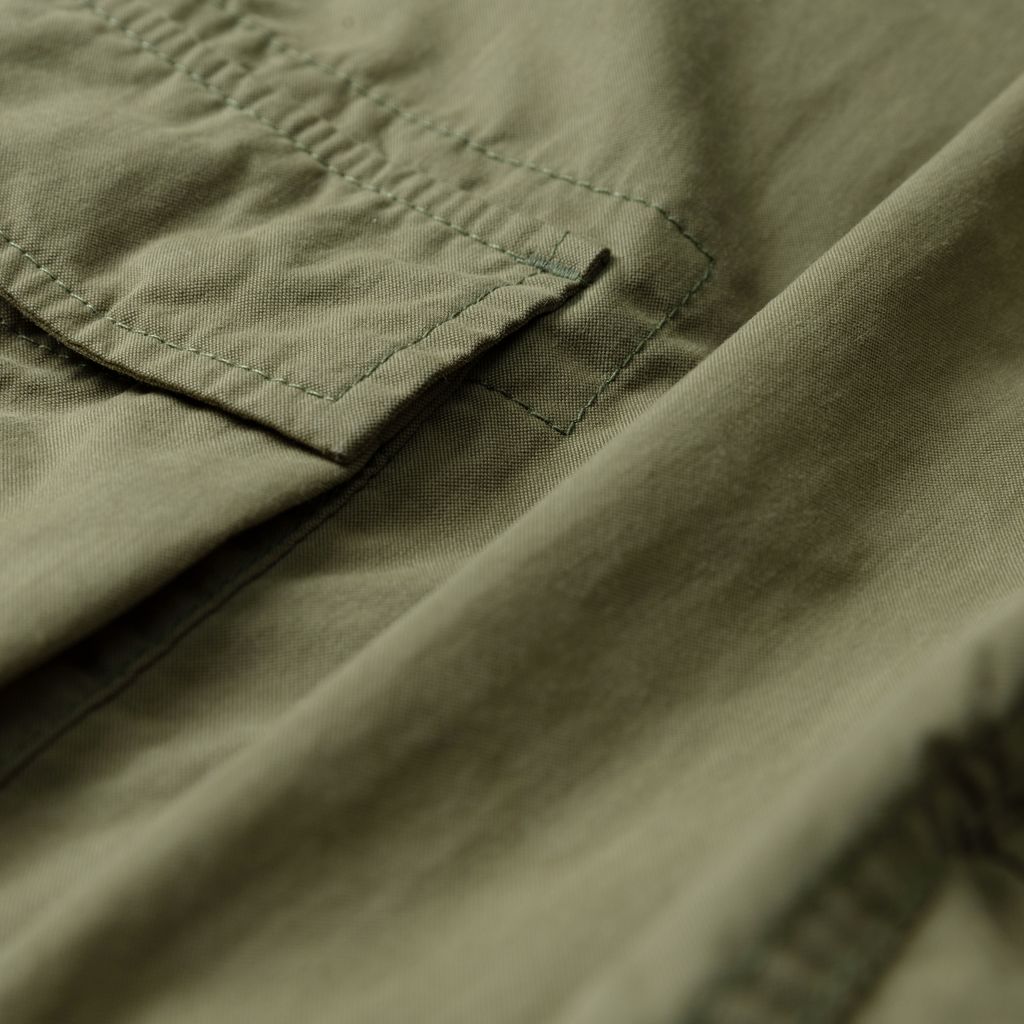 MADNESS M-65 LIGHT WEIGHT CARGO PANTS